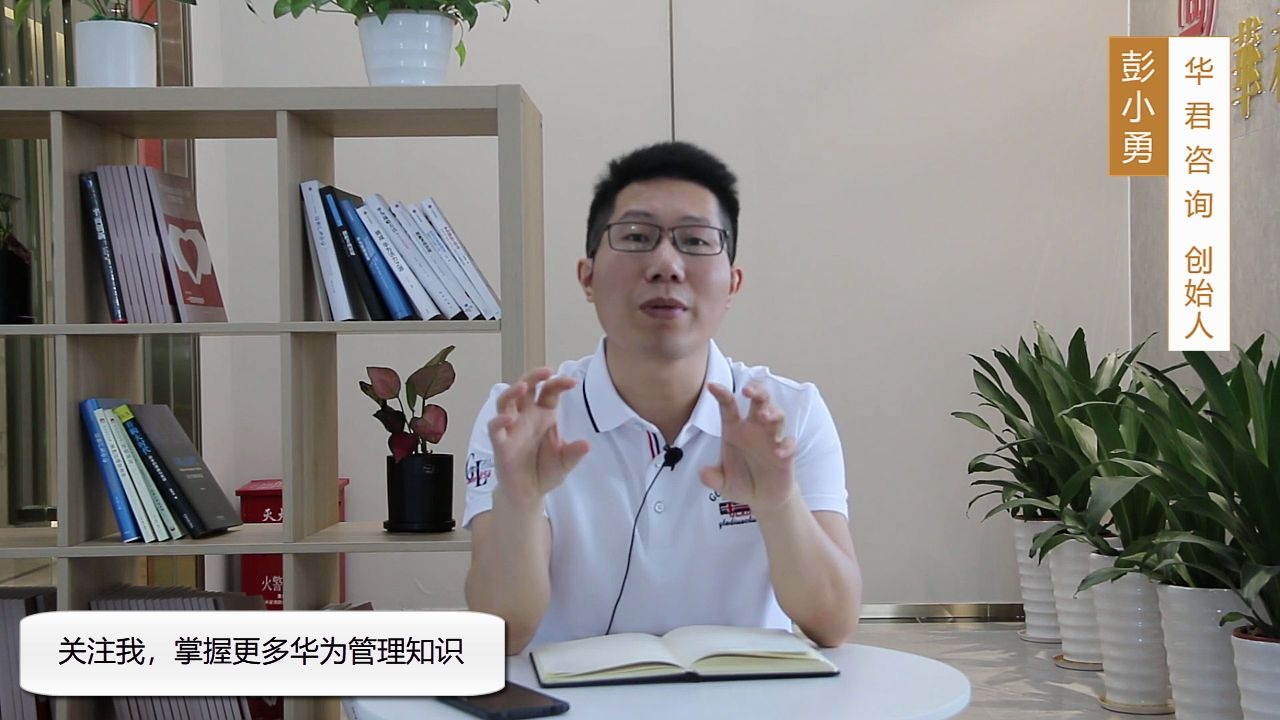 华君咨询彭小勇_哔哩哔哩)つロ 干杯-bilibili