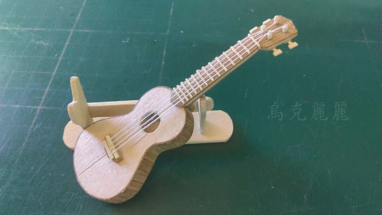 一次性筷子