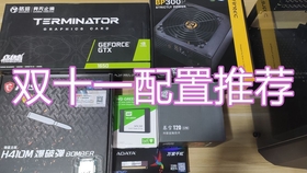 d024ac3153d34a3d05b0810f507be76ab1a993e5.jpg@280w_158h_1c_100q.jpg
