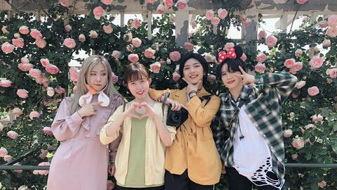 d0255ac0fcee19ef7a5c177519a584ea45eb581b.jpg@480w_270h_1c