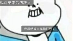 d025904a58c7a2e4e9ad278984e861b9dcd3dd0c.jpg@280w_158h_1c_100q.jpg