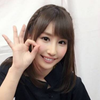 彩美旬果