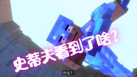 d026db7b768b38ad27191d90ffd3e6a4e90d9ba1.jpg@480w_270h_1c