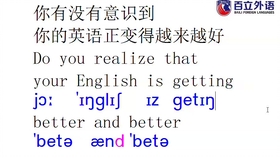 d02ab51212875216d0e8675225df9a3c7bfb2855.jpg@280w_158h_1c_100q.jpg