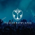 一些在tomorrowland明日世界音乐节上播放过的经典曲目