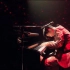 Official髭男dism -《Pretender》（Official LIVE Video）【中日字幕】