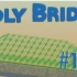 POLY BRIDGE#16(完？)丨100M的大桥！