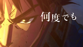 d03b05127faac65dc10ba6ed3c88da9d753e7dce.png@280w_158h_1c_100q.jpg