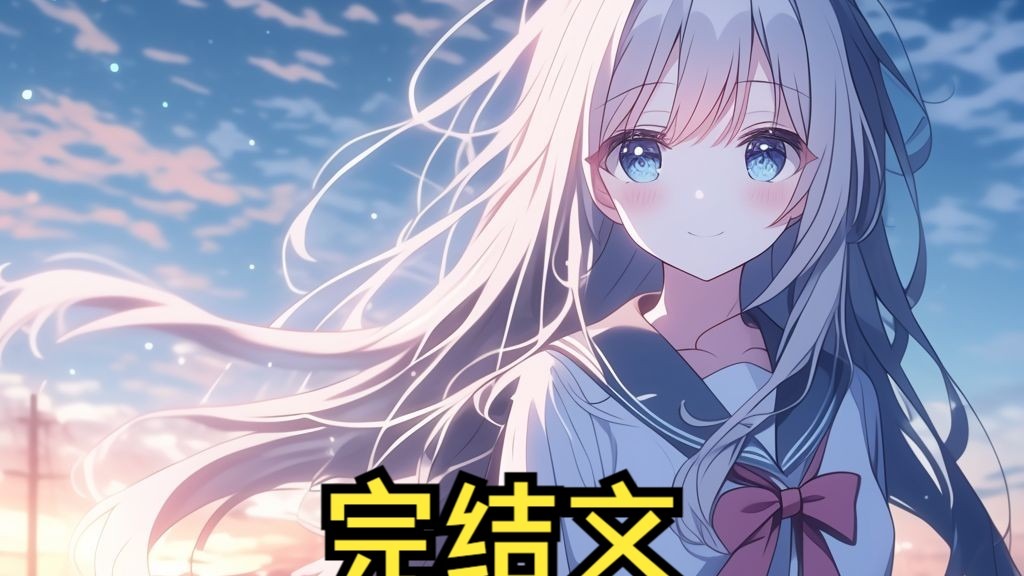 以后 我们心脏同频 至死不渝