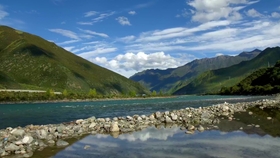 d03ef60d8844d7e29123260d265df59d3e07df4e.jpg@280w_158h_1c_100q.jpg