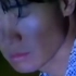 1995年，黎明，陈松伶各自演唱《我找到自己》视频。