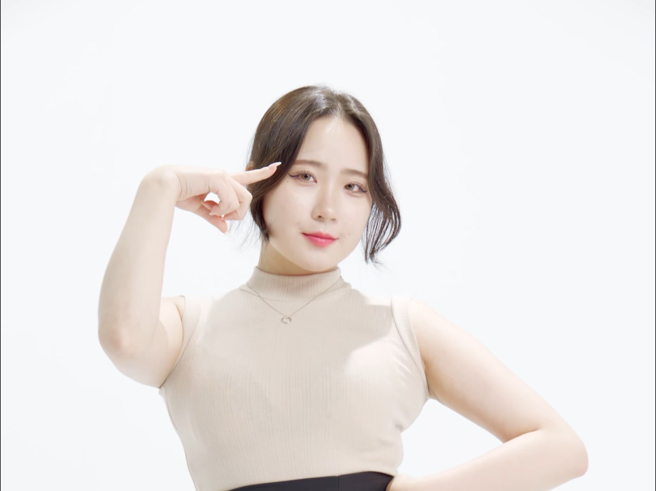 郑仁，Sticky Sticky4，ol