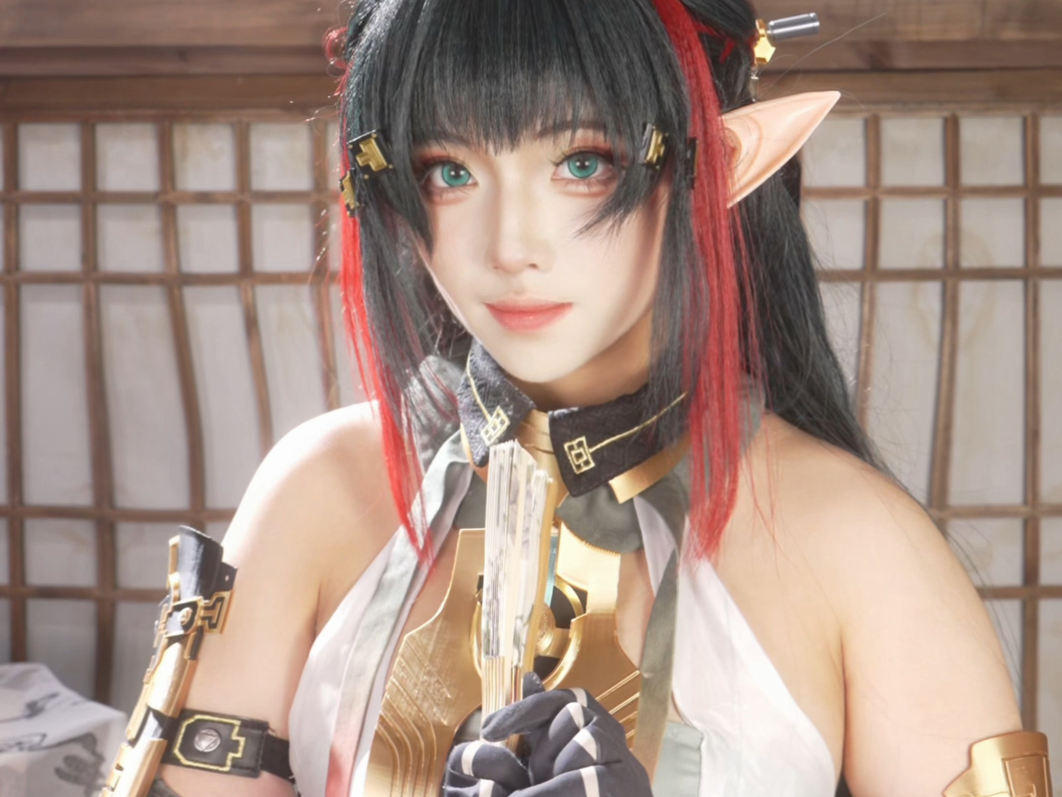 春晓时