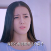 【迪丽热巴】看！十级嘴炮选手之间的Battle