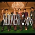 [4K]  こっから(从现在开始) -SixTONES单曲PV [YouTube公开版 附歌词]