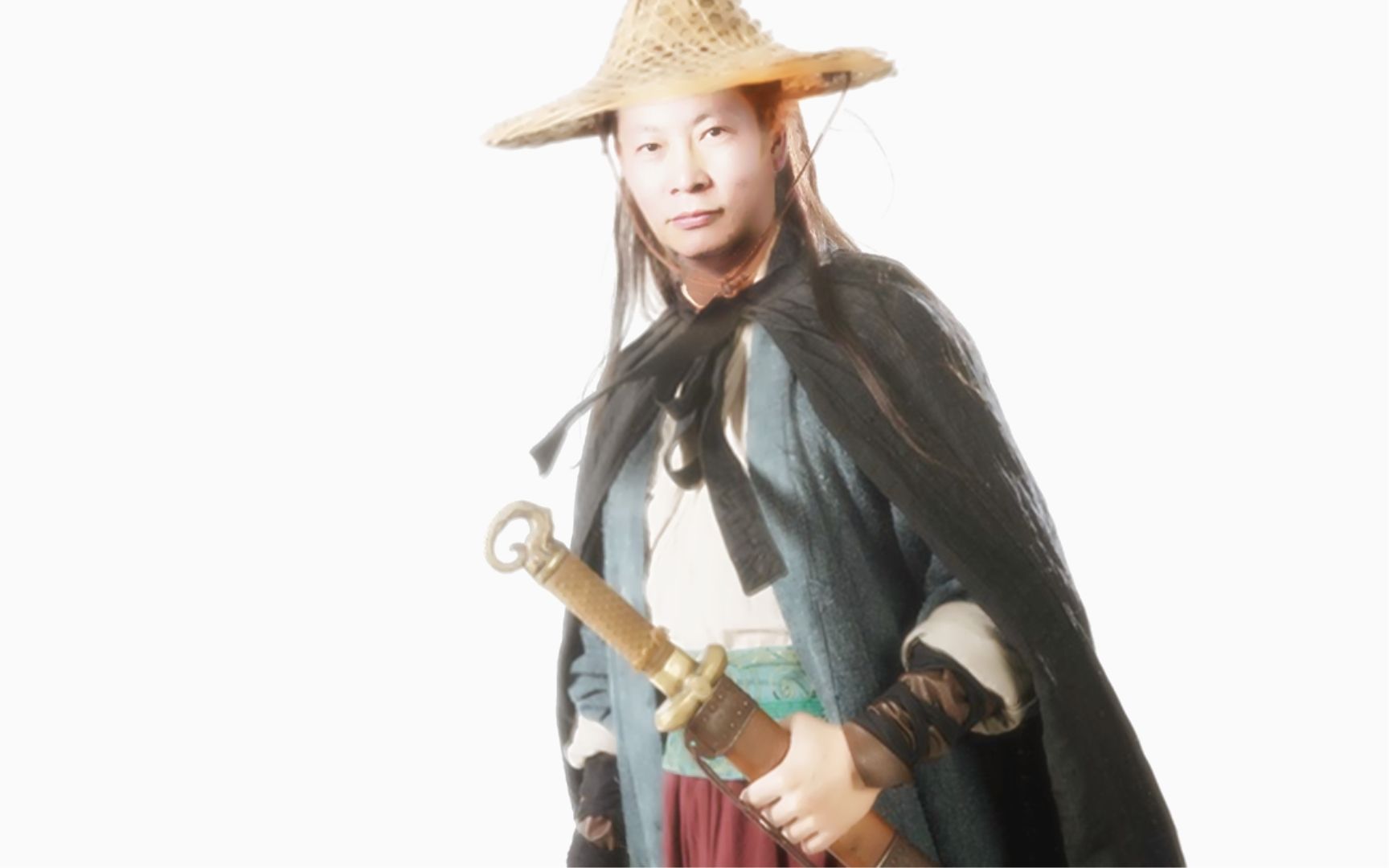 生死劫张嘉译主演的电视剧