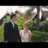 柬埔寨太子庄园度假区宣传片