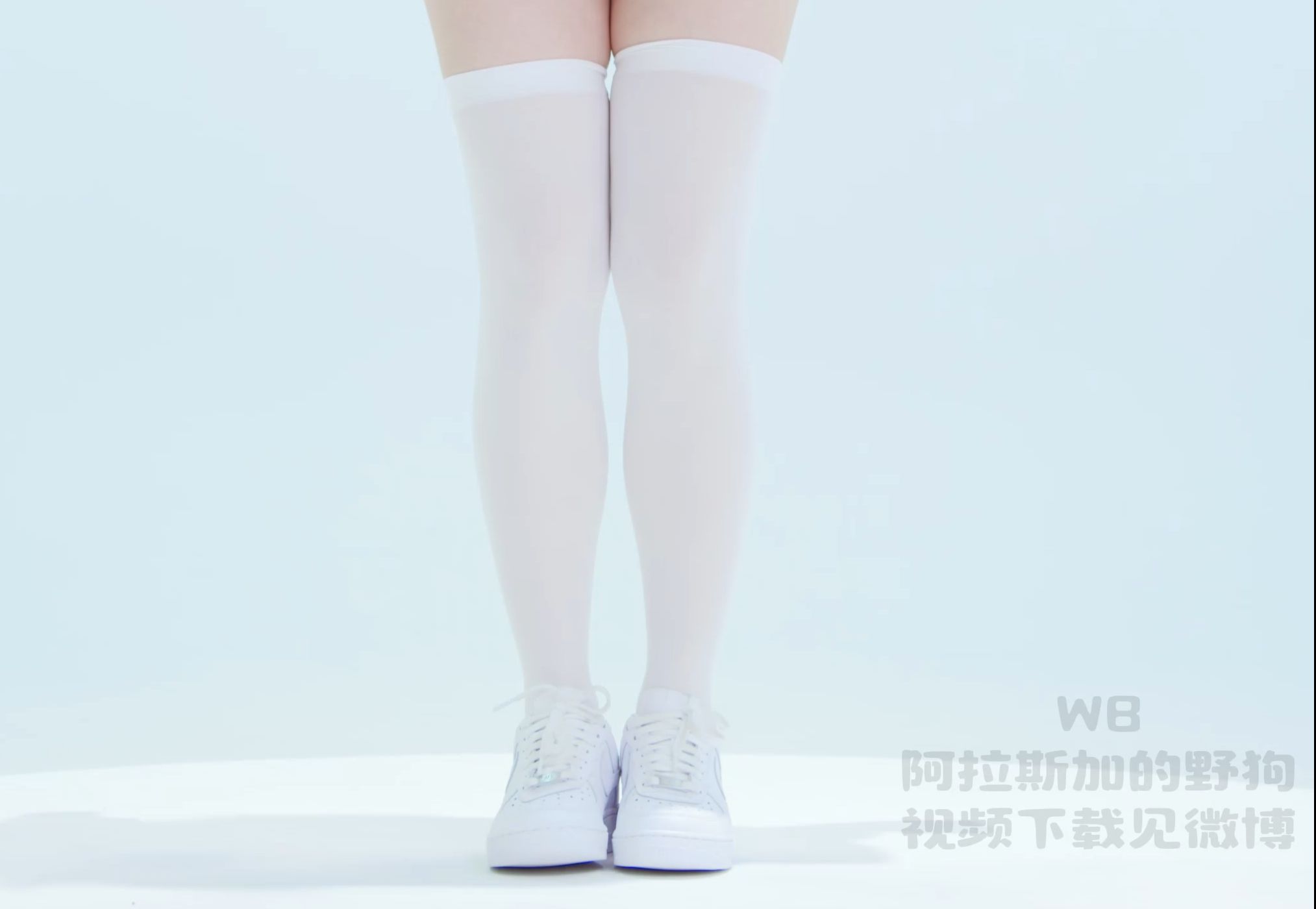 REWIND#NG Jeongin 220127