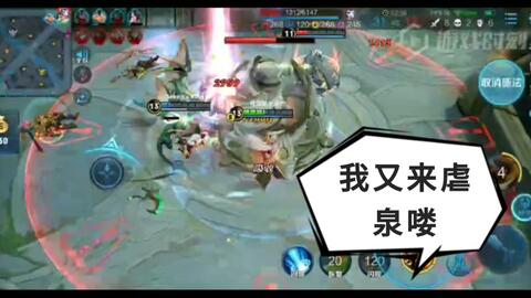 d0511f34a375549425a835e4399e1468291b3f09.jpg@480w_270h_1c