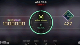 生日怎么说感谢的话 d052f937c718d1f03a307bad3acd1f2b9f87447b.jpg@280w_158h_1c_100q.jpg