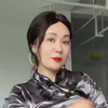 70后姨姨，你喜欢吗
