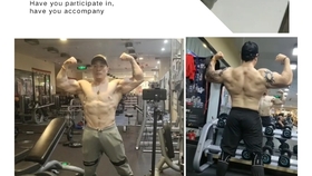 新手多久可以练深蹲 d05a1a1d308b96c0a6a8200362894bfca8f0cb5c.jpg@280w_158h_1c_100q.jpg