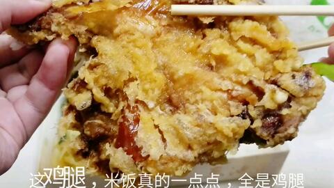 d05a9f476f95fe23d5913b27b71a7028855fae36.jpg@480w_270h_1c