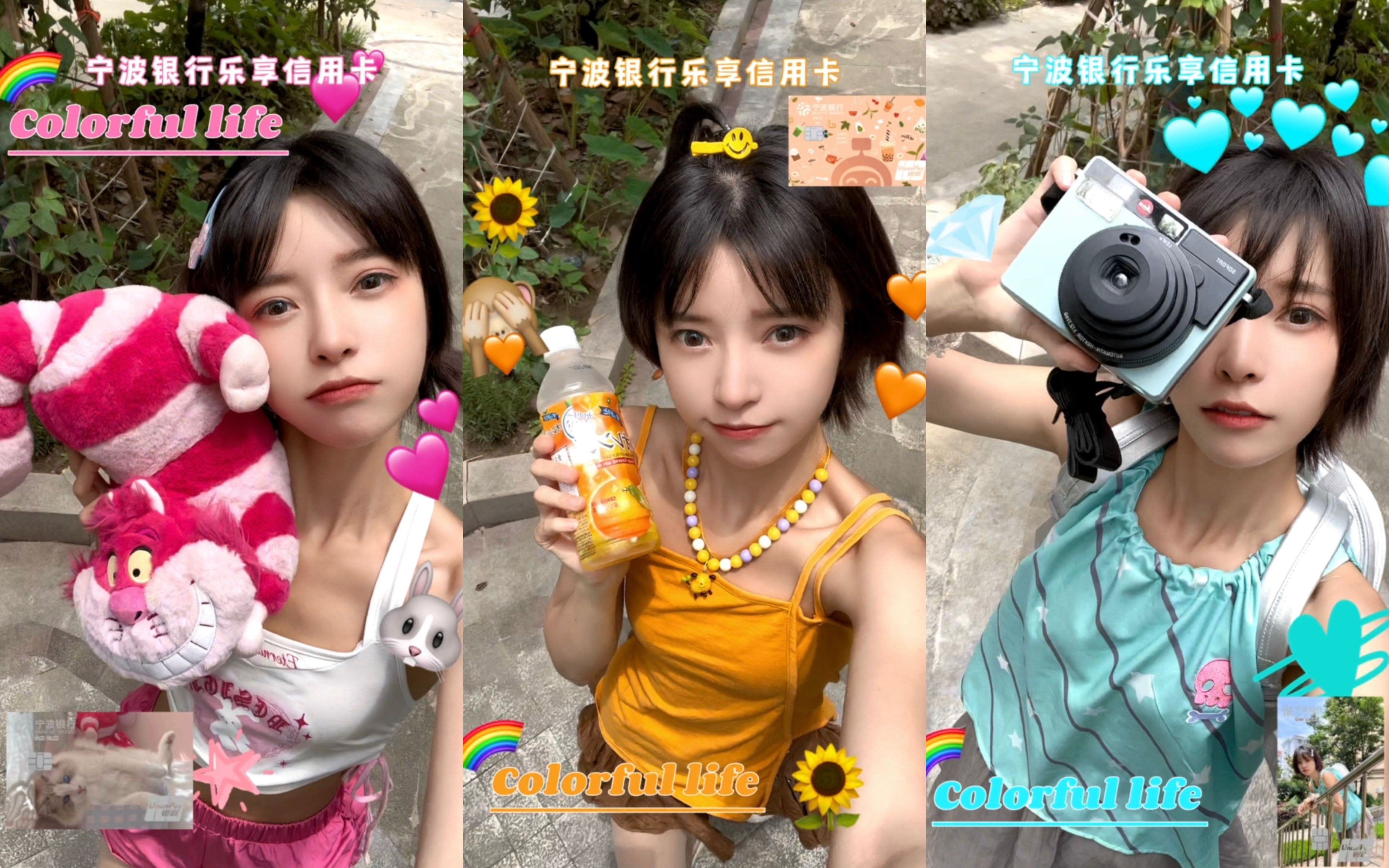 多巴胺 Girl Girl Girl一团眠花er一团眠花er哔哩哔哩视频