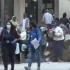 希腊难民安置酒店暴发疫情：150人确诊，均无明显症状