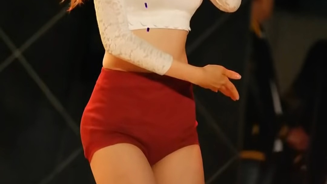 150521(Stellar)(Marionette)