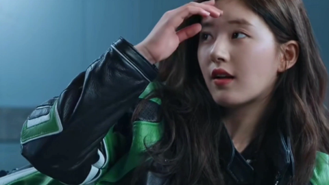 d0664bef1aa31f71b24d347b2502e6fa35ed0c09.png@480w_270h_1c