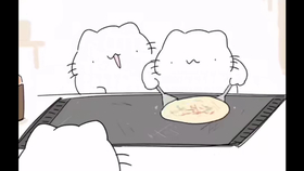 d06a6d0a3a3626f68ba61557a8ec85dae0f9098a.png@280w_158h_1c_100q.jpg
