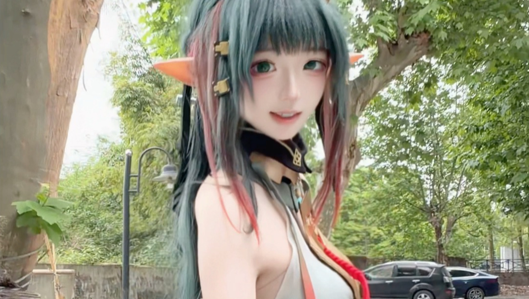 管理员，你就跟我走吧