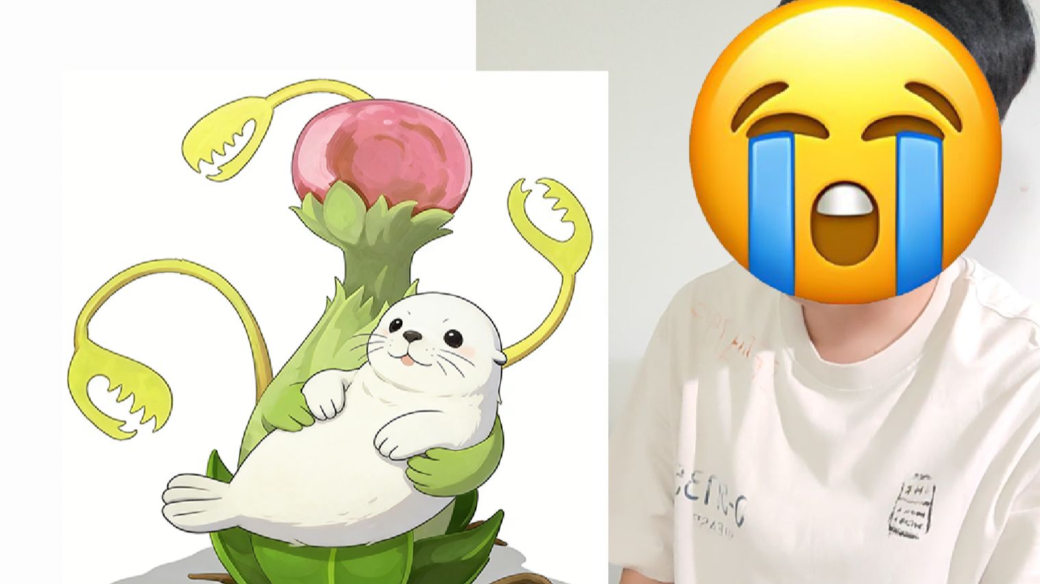 反正现在的你们很暧昧