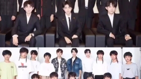 时代少年团综艺片段 d0710ecd059b6be12962792f7b1454356ec77994.jpg@280w_158h_1c_100q.jpg