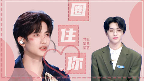 d0723c4b5648bf18a12007e76d0699816c5a0b21.jpg@480w_270h_1c