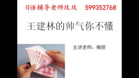 d072dcbbcbf5ff68baa3a06f8a0629c826fe2bda.jpg@480w_270h_1c
