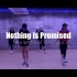 Nothing is promised-Mike Will Made -It RihannaBADA Choreogra