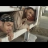 【官方MV】Joyner Lucas & Chris Brown - Stranger Things