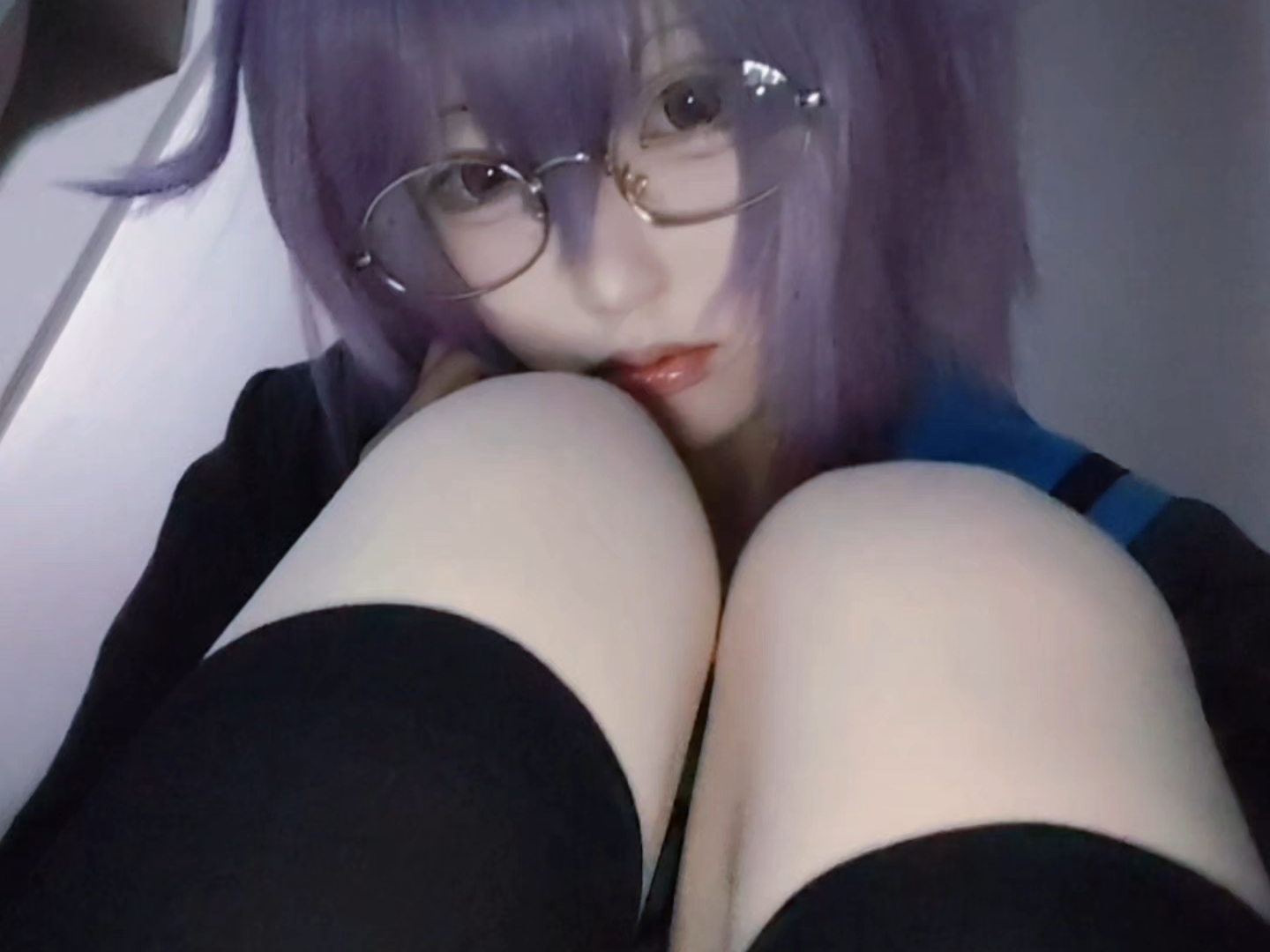 yuki...