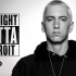 【Eminem】阿姆 MV精选（DVD）