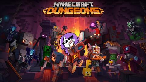 一小时人生怎么进游戏 d07b6726ac984e40f369f22cbdd05e4e6e2ced92.jpg@480w_270h_1c