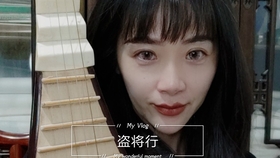 d07cd9e7a3556020262355cbd03c7fb2e64b61f9.jpg@280w_158h_1c_100q.jpg