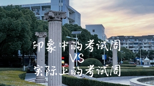 d07fb19a8489f979f097a4c41e9536878404c10c.jpg@310w_174h_1c_100q.jpg