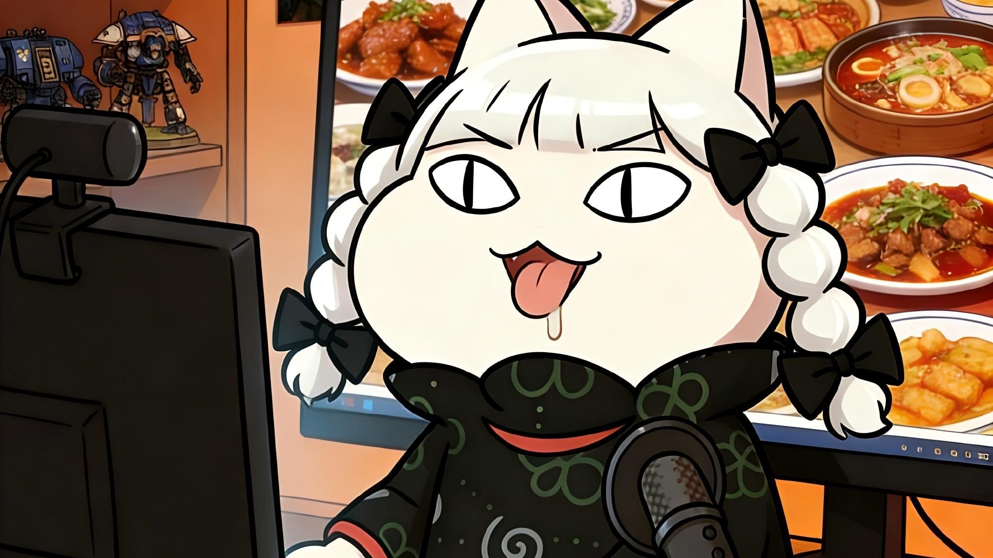 恩赐解脱&藤校无奖吃鸡大赛