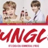 BTS献唱可口可乐最新全球推广曲《Jungle》高音质试听出炉！
