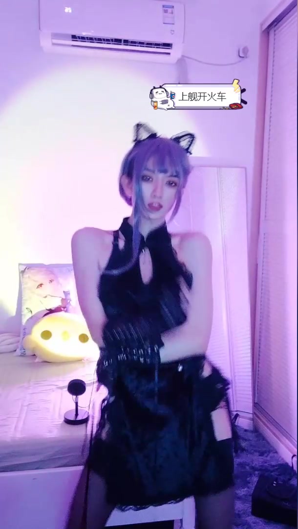 Jail Phoenix-20220625-HaiPhutHon (Cheongsam) (2)