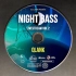 Qlank - Live at Night Bass Livestream Vol 2