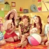 KARA - Go Go Summer HD 高清完整版+中文字幕版MV
