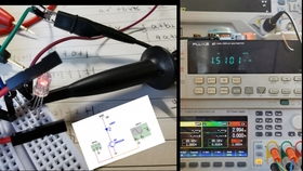 d08840e9b4ff4d191ee922f66150c1d5d6f9dfce.jpg@280w_158h_1c_100q.jpg